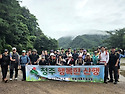 7월 21 십이선녀탕