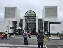 아일랜드 트레킹 22 .23..