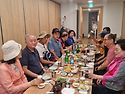 6월산행(관악산)