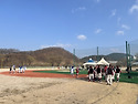 대구초등학생야구 미스터깡베이스볼클럽..