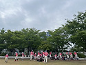대구유소년야구단 미스터깡베이스볼클럽..