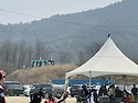 대구초등학생야구 미스터깡베이스볼클럽..