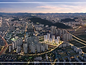 입주까지 3천 만원 대!!..