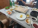 RE:RE:8월 11일(화)부터..