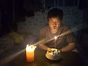 생일날산행후_심
