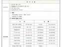 2026 1분기 운영위원회 회..
