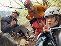 2025 춘계 아카데미