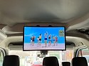 [KDS시스템] 르노마스타버스,쇼바접이식..