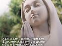 [복음묵상]05.05(월)한상우 바오로신부..