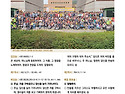 [제831호] 2025.5.4. 부활 제3주일 ..