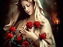 [복음묵상]05.17(토)한상우 바오로신부..