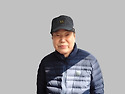 2022.02.26 토요산행