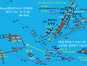 9407번 차량교체/공동배차 체제전환