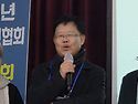 2025년 신입회원 소개