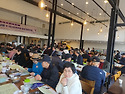 2025년 이사회 사진 6