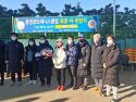 2022년 1월 월례회 이모저모