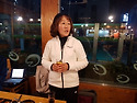 2019년 정기총회 및 뒷풀이