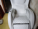 massage chair