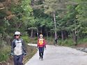 노추산