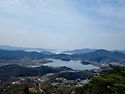 고려산 풍경 (2026.4 ...