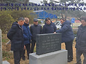 조도초등학교 개교100주년 기념 행사 초대