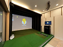 어떤 스크린골프를 설치하면 좋을까요?