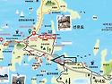 2026년 5월 지산 산악회 정기 산행안내 (고군산 군도 트레킹)