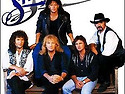 Smokie ,,,,,,,, If You Think You Know How To Love Me