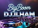 DJ.ILHAM ,,,,,,,,,,,,,, DIGIDI DIGIDI