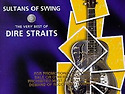 Sultans of Swing,,,,,,,,, Dire Straits