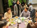 강석창 차녀(예은) 결혼 - 2025.12..