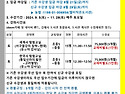 2026년 3분기 문화강좌 수강생 모집