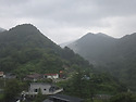 9월산행 지라산뱀사골 ᆢ
