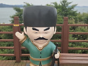 6월산행