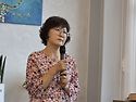 2026년 6월20일 버스킹