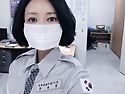 10월 13일 D타입 순찰일지 (차량순찰)