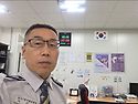 10월7일 C타입 순찰일지 (순찰차량)