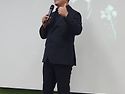 2023.10.28. 영월도서관