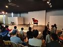 2022.5.1. 원주예술놀이장터 유알컬쳐..