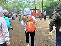 춘천오봉산