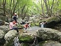 석룡산