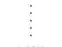 의사 처방전