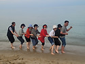진부중 18회 친구들에게 보내는 글