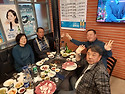 2024년12월21일 정모