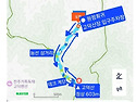 [제188차 정기산행] 완주고덕산,운주계곡야유회 갑니다. 2026년7월19일..