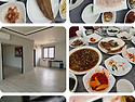 [제175차 정기산행] 신시도 1박2일 2025년 6월 14일-15일