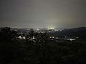 화.수 조비산