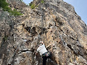 657회 조비산