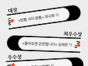 2026 제18회 대전창작희곡작품공모 결과 발표(심사평 포함)