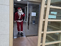 2025.12.22 산타할아버지를..